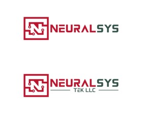 NeuralSys entry by erionart