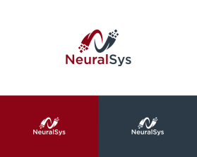 NeuralSys entry by eunois