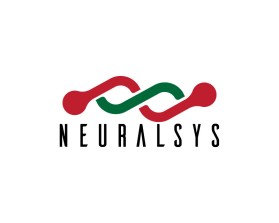 NeuralSys entry by kawa