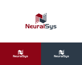 NeuralSys entry by eunois