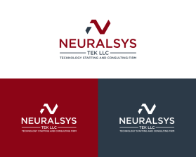 NeuralSys entry by leovensager