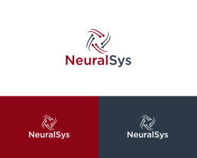 NeuralSys entry by eunois