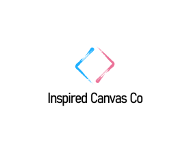 Inspired Canvas Co entry by mogawin