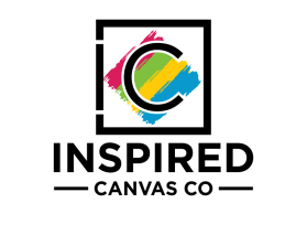 Inspired Canvas Co entry by mulia