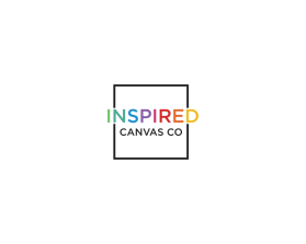 Inspired Canvas Co entry by doel_tangsi