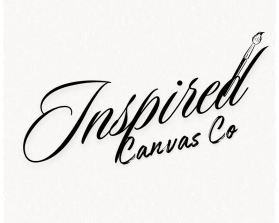 Inspired Canvas Co entry by Anuoz
