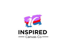 Inspired Canvas Co entry by bayu_desain88