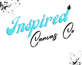 Inspired Canvas Co entry by Anuoz