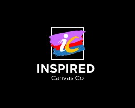 Inspired Canvas Co entry by bayu_desain88