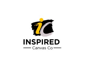 Inspired Canvas Co entry by bayu_desain88