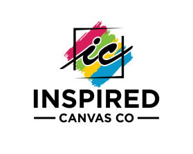 Inspired Canvas Co entry by mulia