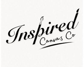 Inspired Canvas Co entry by Anuoz