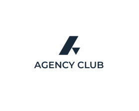 Agency Club (AgencyClub.co) entry by Jagad Langitan