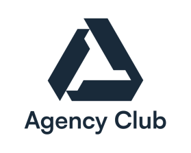 Agency Club (AgencyClub.co) entry by benimchen