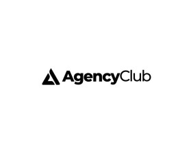Agency Club (AgencyClub.co) entry by savana