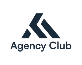 Agency Club (AgencyClub.co) entry by benimchen