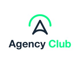 Agency Club (AgencyClub.co) entry by Aissa