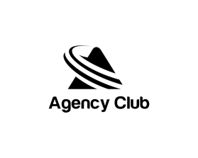 Agency Club (AgencyClub.co) entry by fije