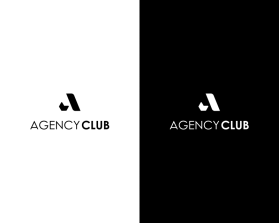 Agency Club (AgencyClub.co) entry by jonjon
