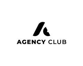 Agency Club (AgencyClub.co) entry by Ryu0