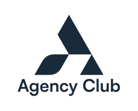 Agency Club (AgencyClub.co) entry by benimchen