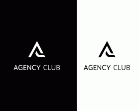 Agency Club (AgencyClub.co) entry by JadaKhelawan