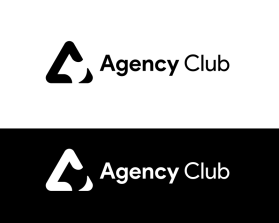 Agency Club (AgencyClub.co) entry by sella
