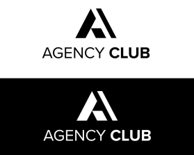 Agency Club (AgencyClub.co) entry by DigitalMind