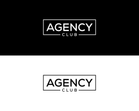 Agency Club (AgencyClub.co) entry by jonjon