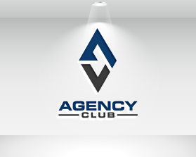 Agency Club (AgencyClub.co) entry by auxtero