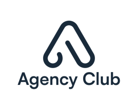 Agency Club (AgencyClub.co) entry by benimchen
