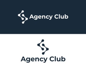 Agency Club (AgencyClub.co) entry by Arif_Abnu