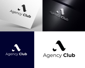 Agency Club (AgencyClub.co) entry by tariksamir