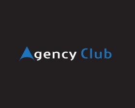 Agency Club (AgencyClub.co) entry by jnrowb
