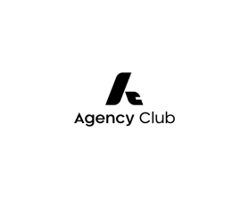 Agency Club (AgencyClub.co) entry by doel_tangsi