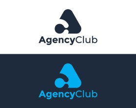 Agency Club (AgencyClub.co) entry by sujono