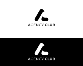Agency Club (AgencyClub.co) entry by sella