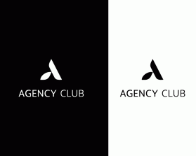 Agency Club (AgencyClub.co) entry by JadaKhelawan