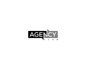 Agency Club (AgencyClub.co) entry by jonjon