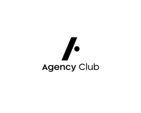 Agency Club (AgencyClub.co) entry by doel_tangsi