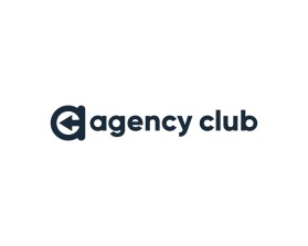 Agency Club (AgencyClub.co) entry by erionart