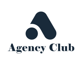 Agency Club (AgencyClub.co) entry by benimchen