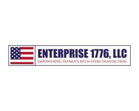 Enterprise 1776, LLC entry by bayu_desain88