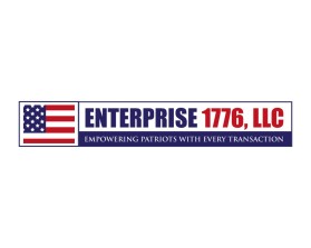 Enterprise 1776, LLC entry by bayu_desain88