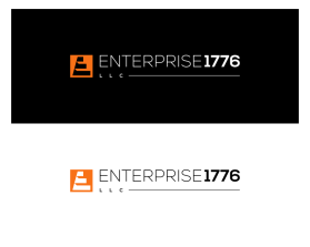 Enterprise 1776, LLC entry by jonjon