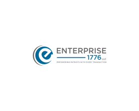 Enterprise 1776, LLC entry by zea