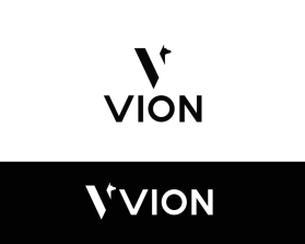 Vion entry by hasibulA