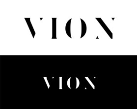 Vion entry by IDesign Place