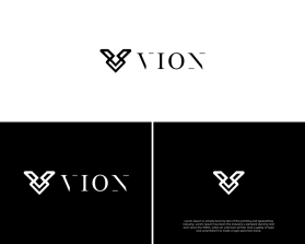 Vion entry by Both
