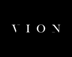 Vion entry by Cungkringart